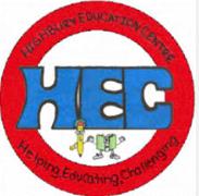 Highbury Education Centre, New Minas, NS opening hours