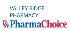 Valley Ridge Pharmacy in Calgary, AB (Valley Ridge) - Opening Hours