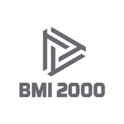 Bmi 2000 Inc, Bécancour, QC opening hours