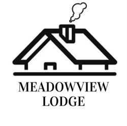 Meadowview Lodge, Fort St. James, BC opening hours