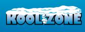Kool Zone Refrigeration Ltd, Lloydminster, SK opening hours