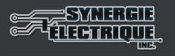 Synergie Electrique Inc., Beloeil, QC opening hours