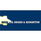 Superstar Awards & Recognition in Surrey, BC (Newton) - Opening Hours