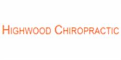 Highwood Chiropractic, High River, AB opening hours