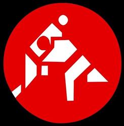 Kohbukan Sisu Judo & Jiu Jitsu Club, Guelph, ON opening hours