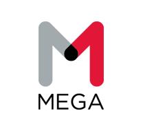Mega Group Inc., Saskatoon, SK opening hours