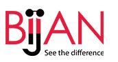 Bijan Optical in Edmonton, AB (South Central Edmonton) - Opening Hours