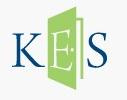 Kootenay Employment Services Society, Creston, BC opening hours
