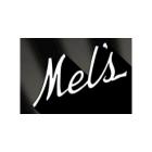 Mel's Tea Room Ltd, Sackville, NB opening hours