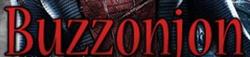 Buzzonjon, Grand Falls-Windsor, NL opening hours