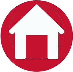 Cottages and Cabins Ideal in Québec, QC (Quartier 5-2) - Opening Hours