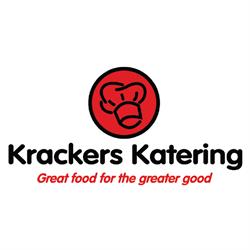 Krackers Katering, Ottawa, ON opening hours