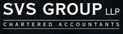 SVS Group LLP Chartered Accountants in Edmonton, AB (West Edmonton) - Opening Hours