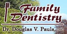 Pauls Douglas V Dr Inc in Vancouver, BC (Arbutus Ridge) - Opening Hours
