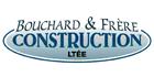 Bouchard & Frère Construction Ltée, Saint-François-de-Madawaska, NB opening hours