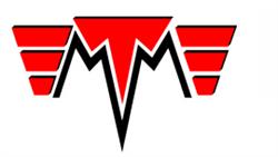 Mel Martin’s Transfer Ltd., Fort Saskatchewan, AB opening hours