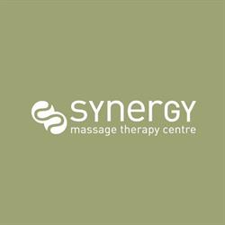 Synergy Massage Therapy Centre in Vancouver, BC (Kitsilano) - Opening Hours