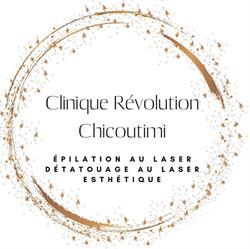 Clinique Révolution, Chicoutimi, QC opening hours