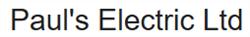 Paul S Electric Ltd, Wadena, SK opening hours