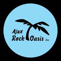 Ajax Rock Oasis Inc., opening hours