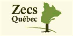 ZEC Tawachiche, Lac-aux-Sables, QC opening hours