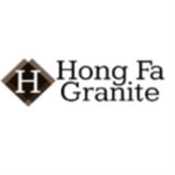 Hong Fa Granite, Markham, ON opening hours