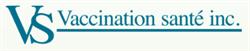 Clinique Vaccination Sante, Boucherville, QC opening hours