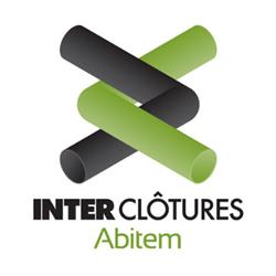 Inter Clôture Abitem Ltée, Rouyn-Noranda, QC opening hours