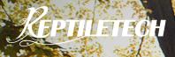 Agence web Reptile, Brossard, QC opening hours