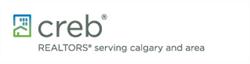 Creb in Calgary, AB (Mayland Heights) - Opening Hours