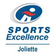 Sports Excellence, Joliette, QC opening hours