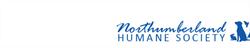Northumberland Humane Society, Port Hope, ON opening hours