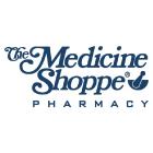 The Medicine Shoppe Pharmacy in Edmonton, AB (Garneau) - Opening Hours