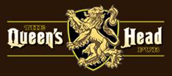 Queenshead Pub in Scarborough, ON (Tam O'shanter - Sullivan) - Opening Hours
