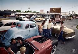 Good Used Cars Inc, Cobble Hill, BC opening hours