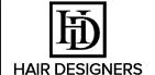 HAIR designers in Edmonton, AB (Ottewell) - Opening Hours