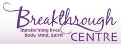 Breakthrough Centre, Brampton, ON opening hours