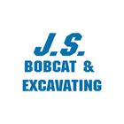 J S Bobcat & Excavating, Victoria, BC opening hours