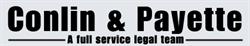 Payette & Neal in Ottawa, ON (Ledbury - Heron Gate - Ridgemont - Elmwood) - Opening Hours