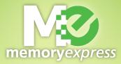 Memory Express Computer Products Inc in Edmonton, AB (Southeast Edmonton) - Opening Hours