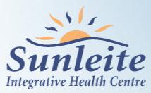 Sunleite Integrative Health Centre, Port Perry, ON opening hours