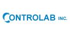 Controlab Inc, Saint-Augustin-de-Desmaures, QC opening hours