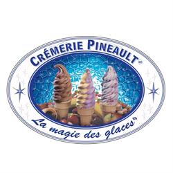 Crémerie Pineault, Laval, QC opening hours
