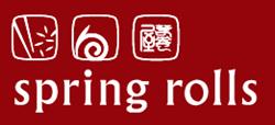 Spring-Rolls Restaurant in Mississauga, ON (Erin Mills) - Opening Hours