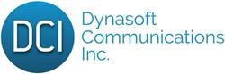 Dynasoft Communications Inc., Lloydminster, AB opening hours