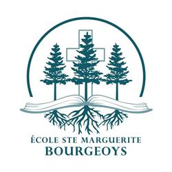 Ecole Ste Marguerite Bourgeoys, Kenora, ON opening hours