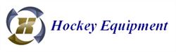 Hockey Galore.ca Inc., Sainte-Anne-de-Bellevue, QC opening hours
