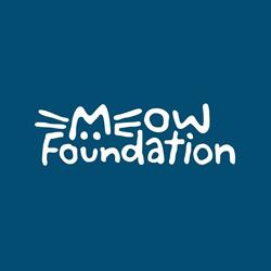 MEOW Foundation in Calgary, AB (Hounsfield Heights - Briar Hill) - Opening Hours