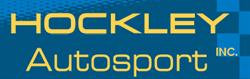 Hockley Autosport Inc., Palgrave, ON opening hours