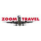Zoom Travel, Calgary, AB opening hours